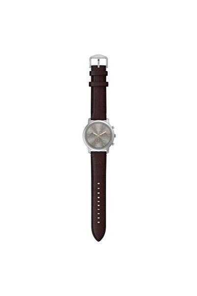 Fossil Ffs6129 Men's Wristwatch