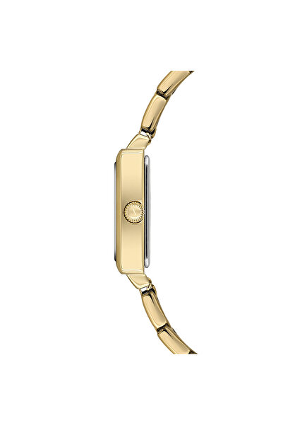 Milano X Change Mxl73001 Women's Wristwatch