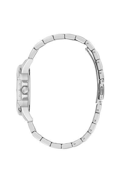 Guess Gugw0948L7 Women's Wristwatch