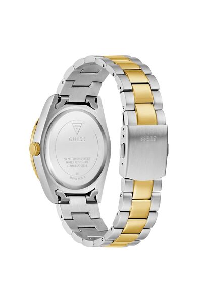 Guess Gugw0265G15 Men Wrist Watch