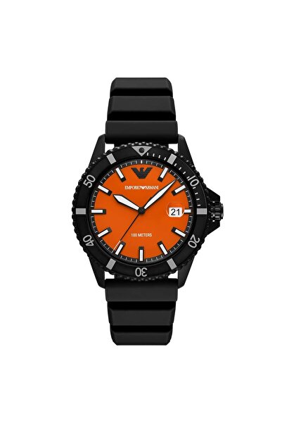 Emporio Armani AR11684 Erkek Kol Saati