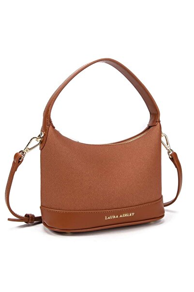 Laura Ashley La0092010537-018 Women's Bag