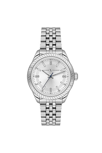 Milano X Change MXL44002 Kadın Kol Saati