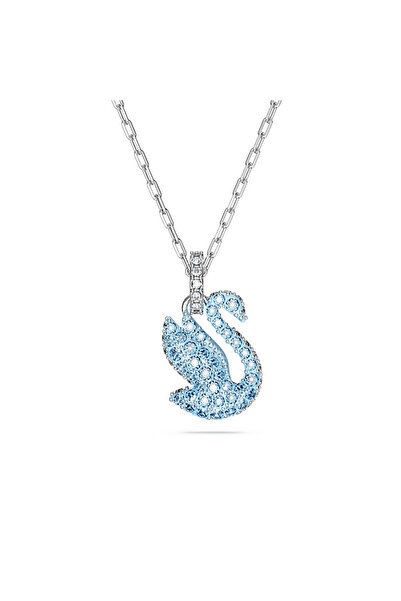 Swarovski Swr 5680422 Women's Necklace