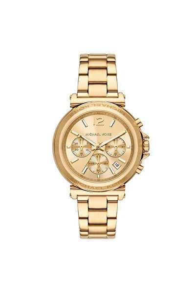Michael Kors Mk7493 Women's Wristwatch