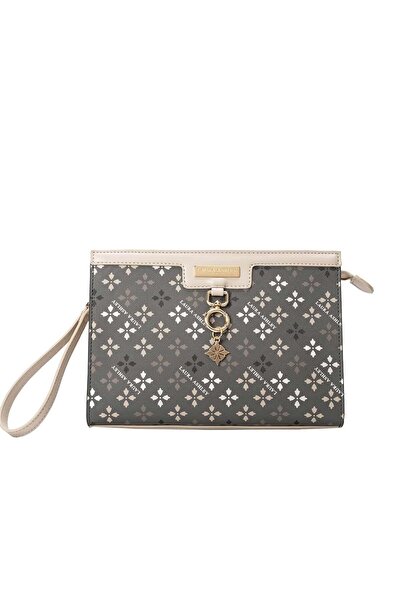 Laura Ashley La0092010451-082 Women's Bag