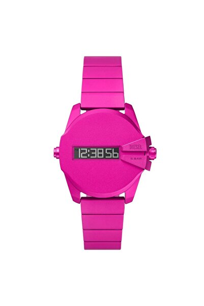 Diesel DZ2206 Kadın Kol Saati