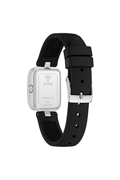 Guess Ceas de mână pentru femei GW0926L1