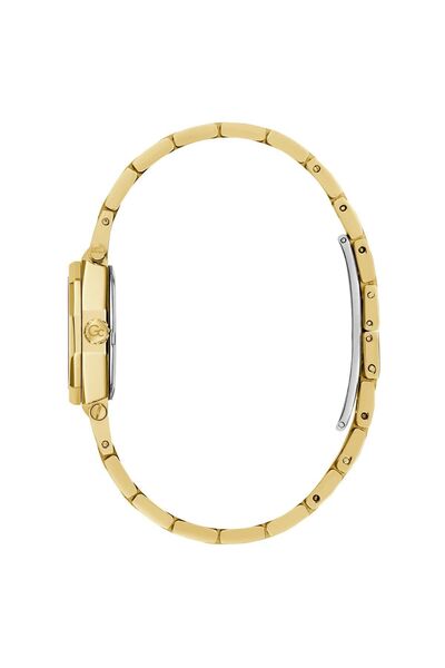 GC Gcz54005L9 Women Wrist Watch