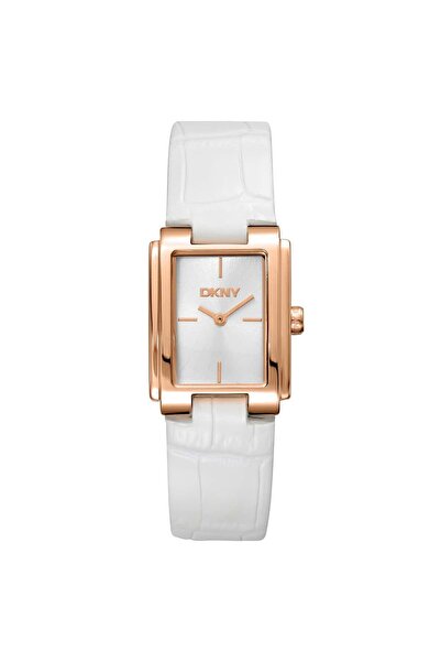 Dkny DK1L121L0035 Kadın Kol Saati