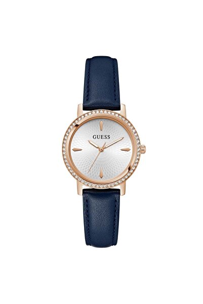 Guess Ceas de mână pentru femei U1460L3M