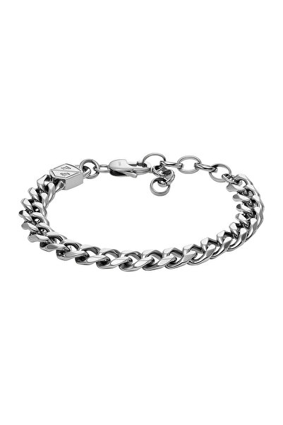 Fossil JF04615-040 Men's Bracelet