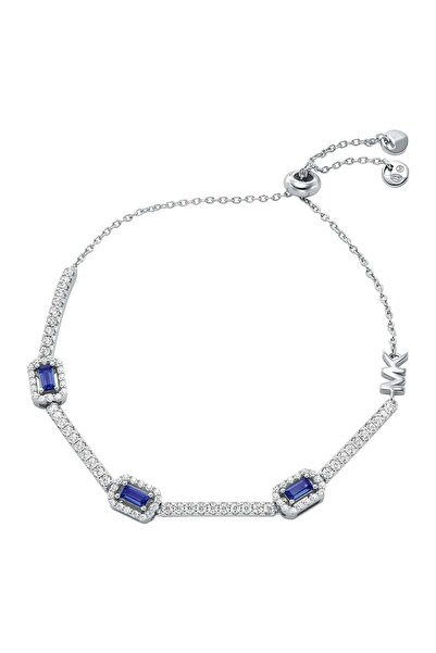 Michael Kors MKC1821-040 Kadın Bileklik