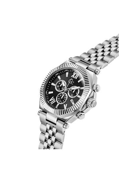 GC Gcz66001G2 Men Wrist Watch