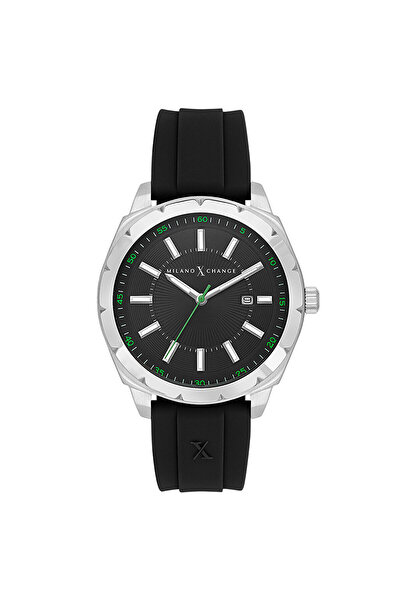 Milano X Change MXG41700 Erkek Kol Saati