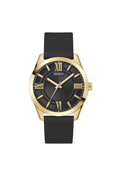 Guess GW0894G2 Ceas de mână pentru bărbați