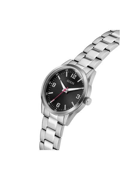 Guess Gugw0965G1 Men Wrist Watch