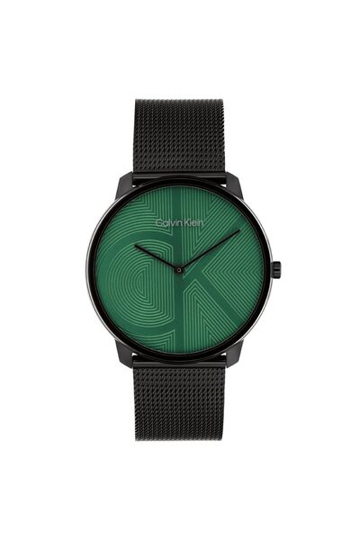 Calvin Klein CK25300013 Erkek Kol Saati