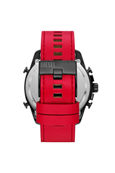 Diesel DZ4647 Men's Wristwatch