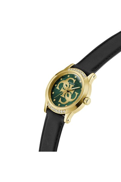 Guess Gugw0860L6 Women's Wristwatch