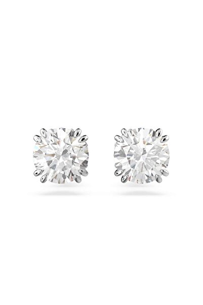 Swarovski Swr 5636712   Women's Earrings