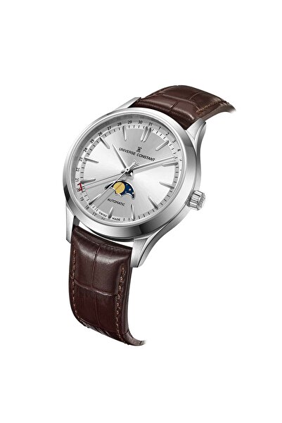 Universe Constant Uc3197 Men's Wristwatch