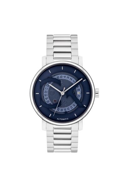 Calvin Klein CK25300019 Erkek Kol Saati