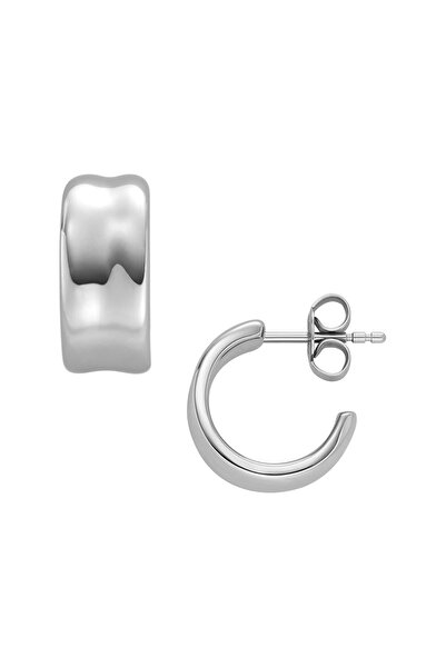 Skagen SKJ1849-040 Kadın Küpe