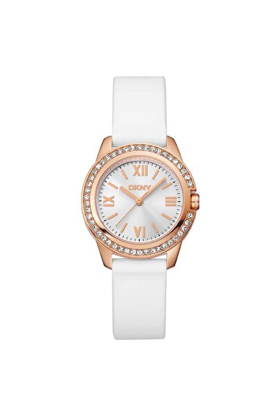 Dkny DK1L105P0035 Kadın Kol Saati
