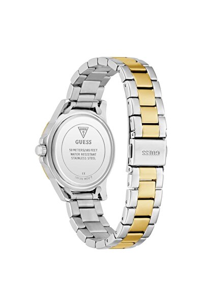 Guess Gugw0948L8 Women's Wristwatch