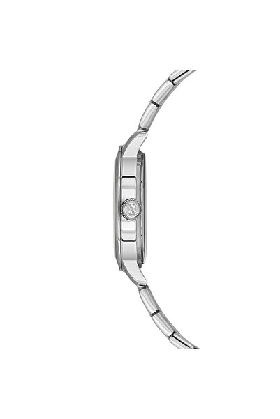 Milano X Change Mxl69000 Women Wrist Watch