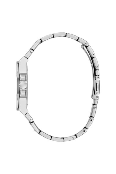 Guess Gugw0873L1 Women's Wristwatch