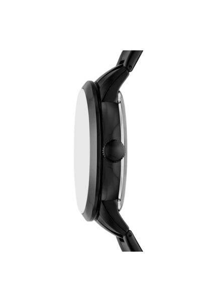 Fossil Fme3269 Men's Watch