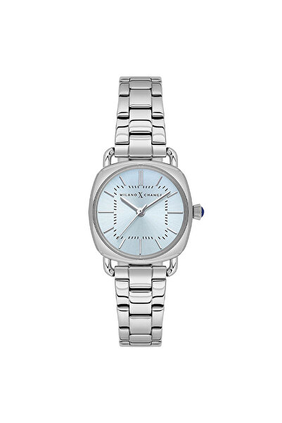 Milano X Change Mxl71002 Women Wrist Watch