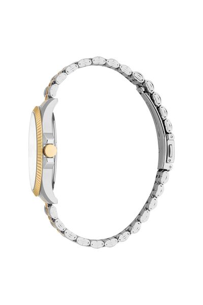 Esprit ES1G540M0055 Men'sWristwatch