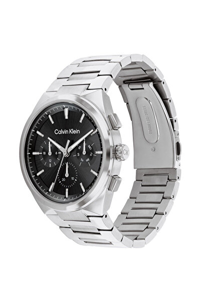 Calvin Klein CK25200459 Men's Wristwatch