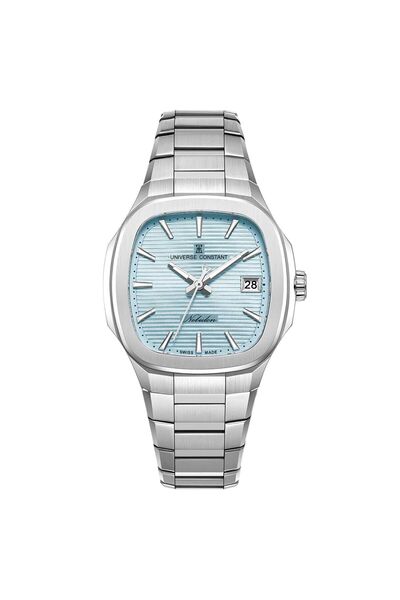 Universe Constant Uc1329 Women Wrist Watch