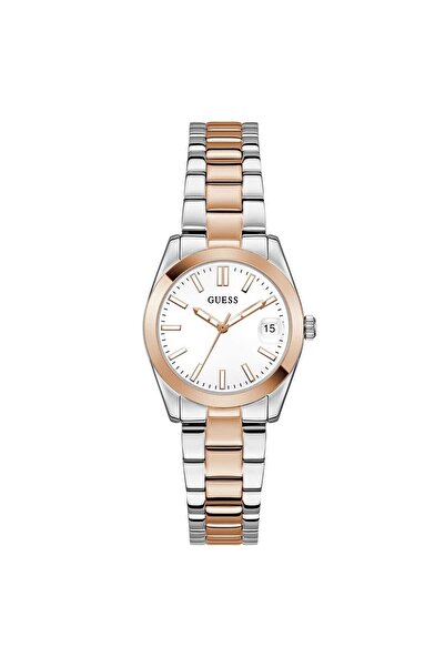 Guess Gugw0934L6 Women Wrist Watch