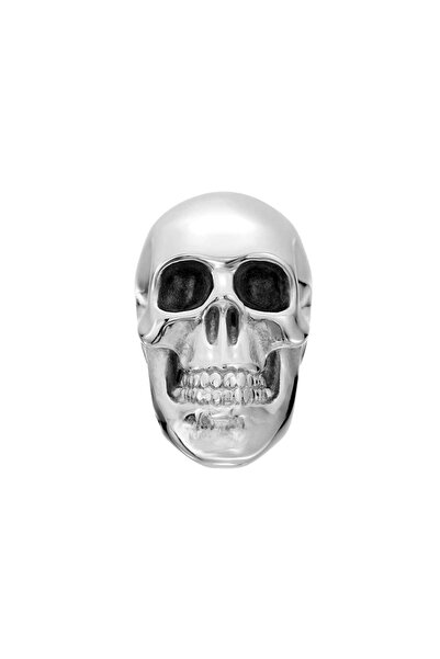 Diesel DJDX1580-040 Erkek Küpe