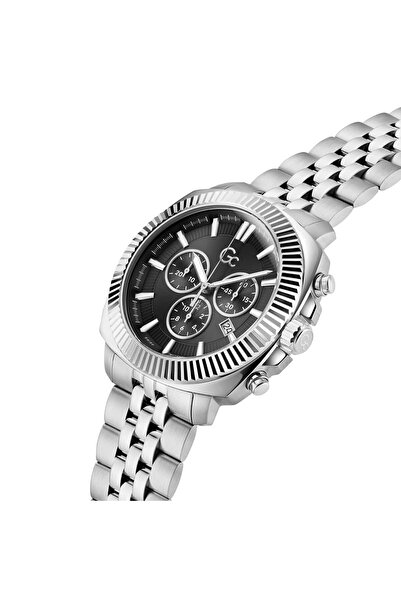 GC Gcz46006G2 Men Wrist Watch