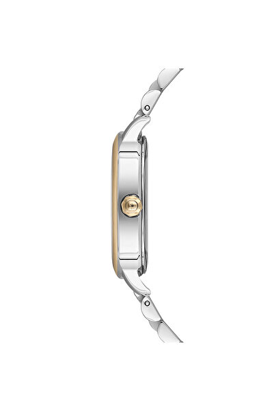 Milano X Change Mxl68005 Women Wrist Watch