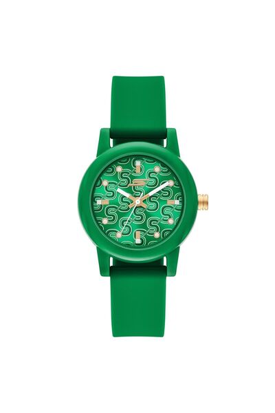 SKECHERS SR8103 Kol Saati