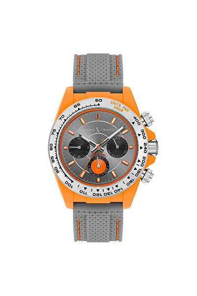 Milano X Change Mxg2112 Erkek Kol Saati