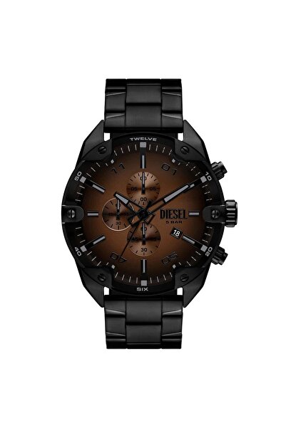 Diesel Dz4691 Men's Wristwatch