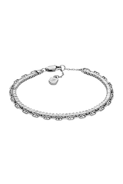 Fossil Ja7273-040 Women's Bracelet