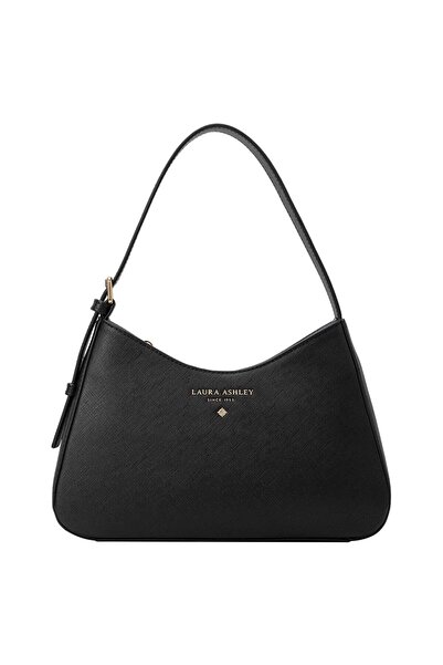 Laura Ashley La0092010426-007 Women's Bag
