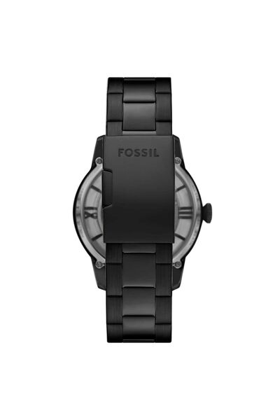 Fossil Fme3269 Men's Watch