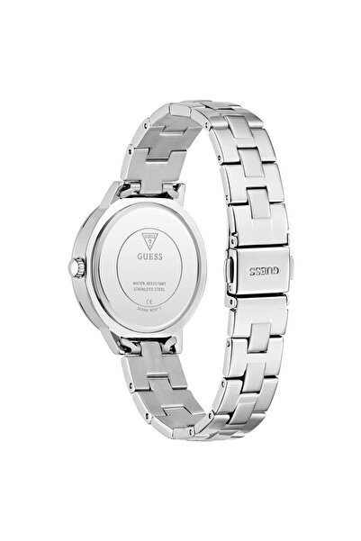Guess Gugw0944L1 Women's Wristwatch