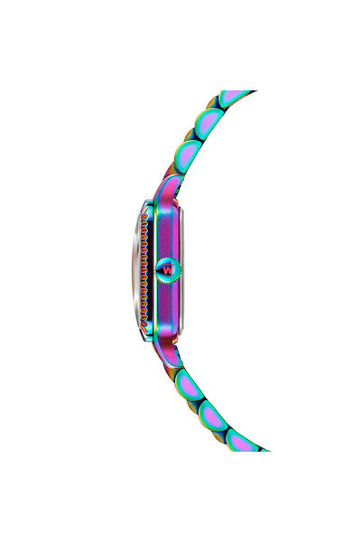 Welder Wrc916 Women's Wristwatch