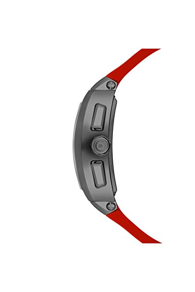 Cerruti 1881 Ciwgo 0063704   Men's Wristwatch